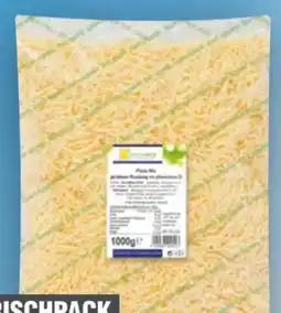 Handelshof Frischpack Pizza Mix Angebot