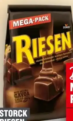 Handelshof Storck Riesen Angebot