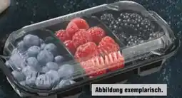 Handelshof Beeren-Mix Angebot