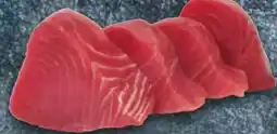 Handelshof Thunfischfilet Angebot
