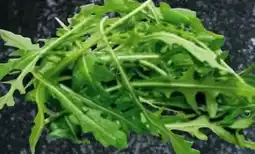 Handelshof Rucola Angebot