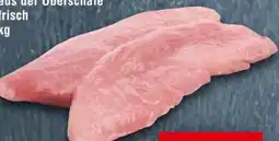Handelshof Schweineschnitzel Angebot