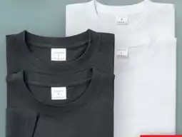 Handelshof Handelshof Herren T-Shirts Angebot