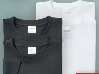 Handelshof Handelshof Herren T-Shirts Angebot
