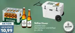 Aktiv Irma Veltins Pilsener Angebot