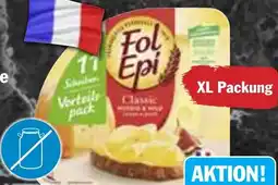 Hit Fol Epi Scheiben Classic Angebot