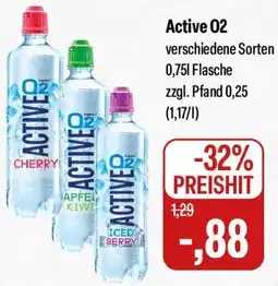 Feneberg Active 02 Angebot