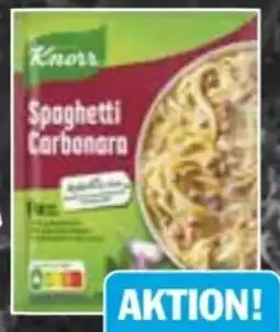 AEZ Knorr Fix Angebot