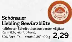 AEZ Schönauer Liebling Gewürzblüte Angebot