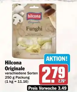 AEZ Hilcona Originale Angebot