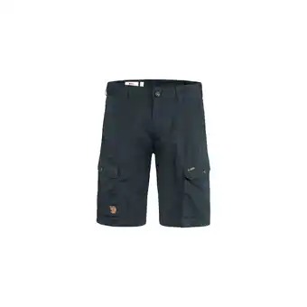 Netto Marken-Discount Fjällräven Ruaha Herren Shorts Angebot