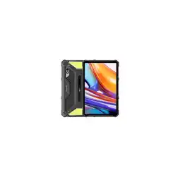 Netto Marken-Discount Ulefone Armor Pad 3 Pro 256GB+8GB Schwarz Angebot