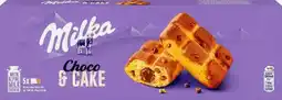 Kaufland Milka Küchlein Angebot