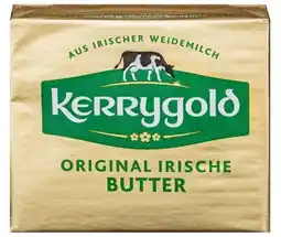 Kaufland Kerrygold Butter Angebot
