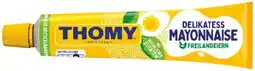 Kaufland Thomy Mayonnaise Angebot