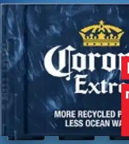 Kaufland Corona Extra Pils Angebot