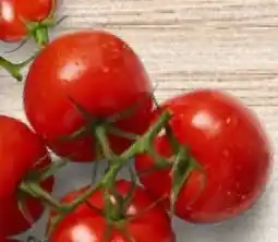 Kaufland K-Bio Bio-Rispentomaten Angebot