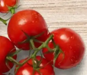 Kaufland K-Bio Bio-Rispentomaten Angebot