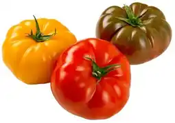 Kaufland Bio Fleischtomaten Angebot
