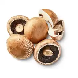Kaufland K-Bio Bella Gomba Pilze Angebot