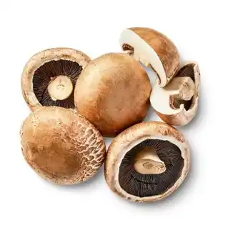Kaufland K-Bio Bella Gomba Pilze Angebot