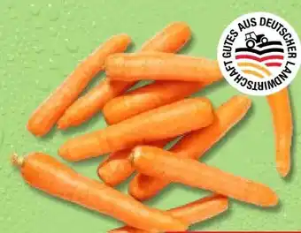 Kaufland Möhren Angebot