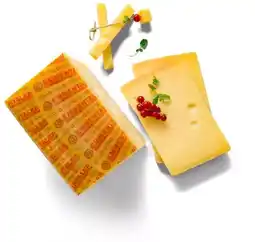 Kaufland Emmentaler Switzerland Käse Angebot