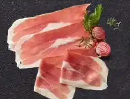 Kaufland Prosciutto di Parma Angebot