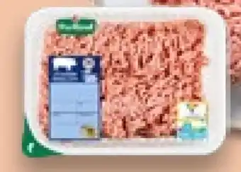 Kaufland K-Purland Schweinehackfleisch Angebot