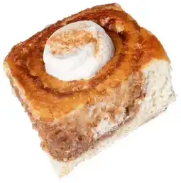 Kaufland Kaufland Bäckerei Hefeteig-Cube Angebot