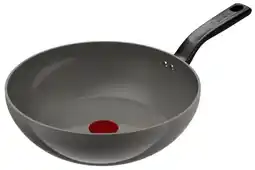Kaufland Tefal Wokpfanne 28cm Angebot