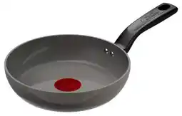 Kaufland Tefal Bratpfanne 20cm Angebot