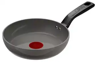Kaufland Tefal Bratpfanne 20cm Angebot