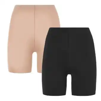 Kaufland Oyanda Damen-Lasercut-Panty Angebot