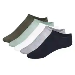 Kaufland Townland Herren-Sneakersocken Angebot