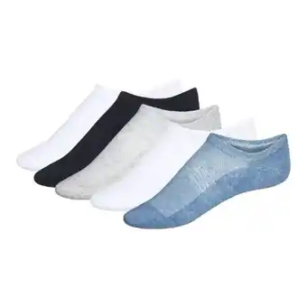 Kaufland Oyanda Damen-Sneakersocken Angebot