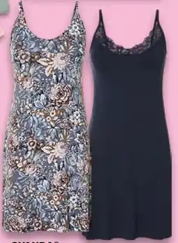 Kaufland Oyanda Damen Nachthemd Angebot