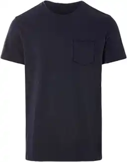 Kaufland Townland Herren Shirt Angebot