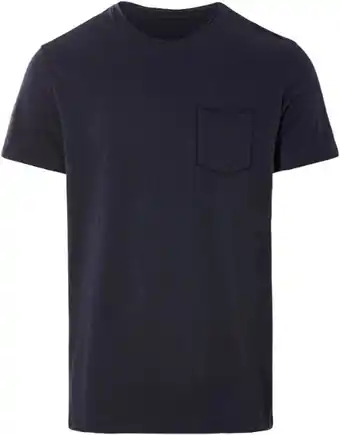 Kaufland Townland Herren Shirt Angebot