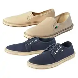 Kaufland Townland Herren-Freizeitschuhe Angebot