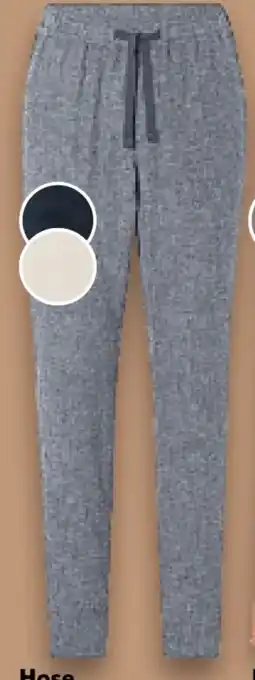 Kaufland Townland Herren Pyjama-Hose Angebot
