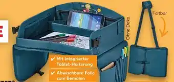 Kaufland My Project Reise und Spieltisch Angebot