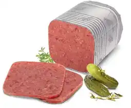 Kaufland Corned Beef Angebot