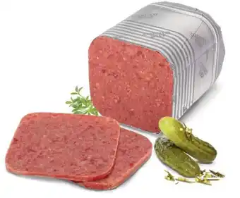 Kaufland Corned Beef Angebot