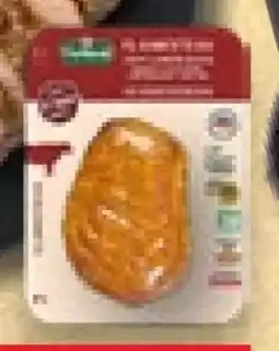 Kaufland K-Purland Flank Steak Angebot