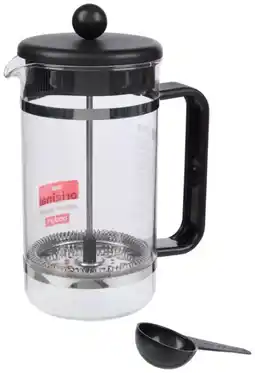 Kaufland Bodum Kaffeebereiter Bistro Angebot