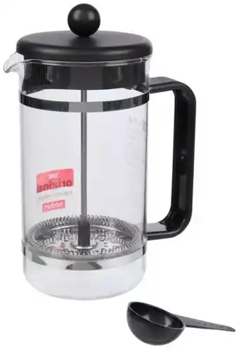 Kaufland Bodum Kaffeebereiter Bistro Angebot