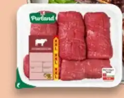 Kaufland K-Purland XXL-Rinderrouladen Angebot
