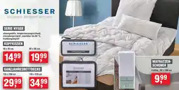Handelshof Schiesser serie hygge Angebot