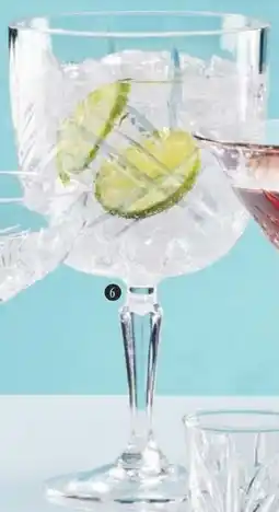 Handelshof ARCOROC Gin-tonickelche Angebot
